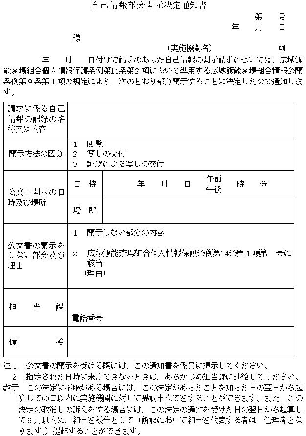 lVi11֌Wj